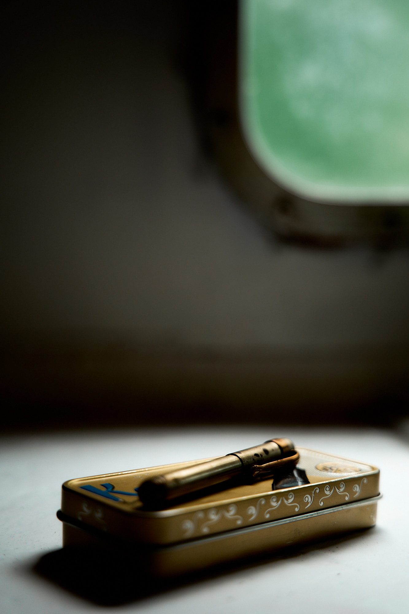 Persoonlijke coaching voor hoogbegaafdheid en talentontwikkeling bij Annelyse&Go - Gouda en Rotterdam